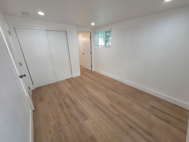 Building Photo - 13564 4th St