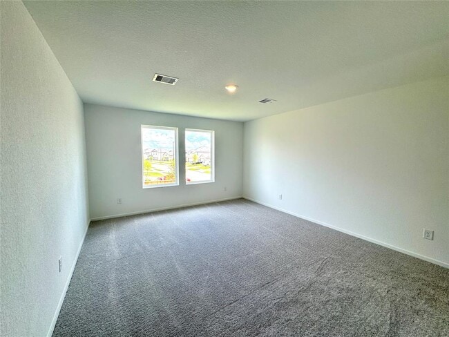 Building Photo - 28763 Texas Plns Dr
