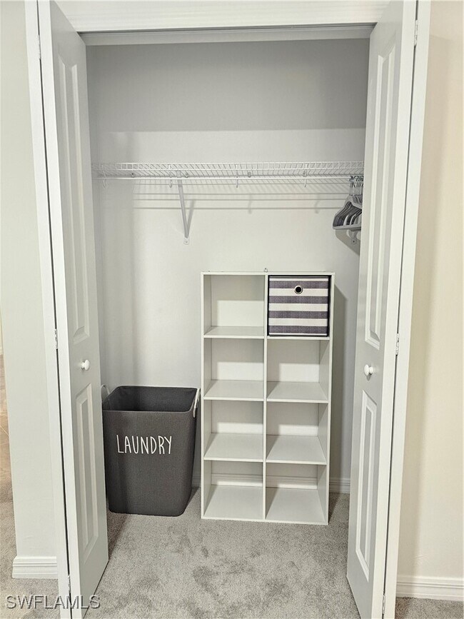 Building Photo - 5807 Double Eagle Cir