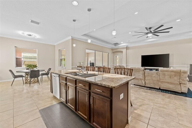 Building Photo - 10405 Hampton Meadow Way