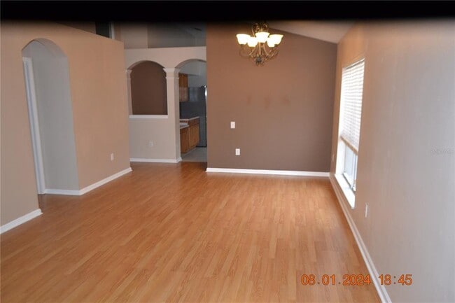 Building Photo - 5017 Culpepper Pl