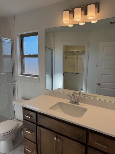 Building Photo - 16016 Switchgrass Pl