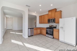 Building Photo - 29960 Versace