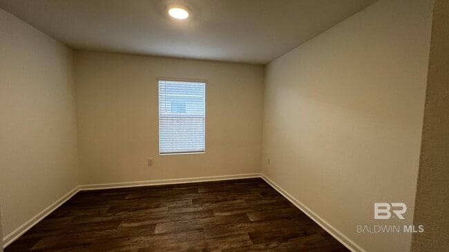 Building Photo - 17128 Muse St