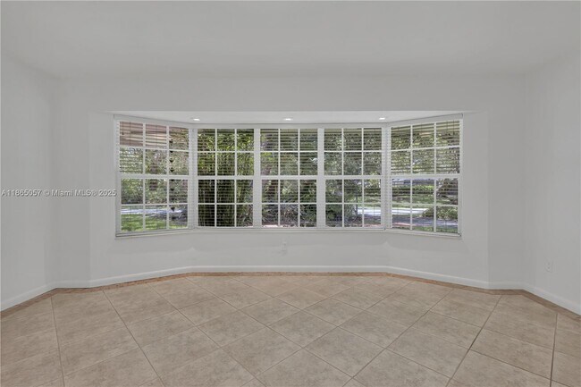 Building Photo - 8261 SW 165th Terrace