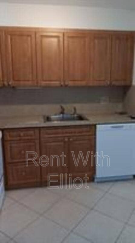 Building Photo - 4169 SW 67th Ave