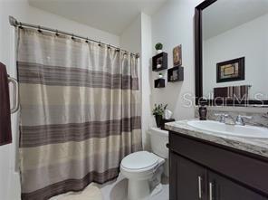 Building Photo - 258 Meadowbrook Blvd