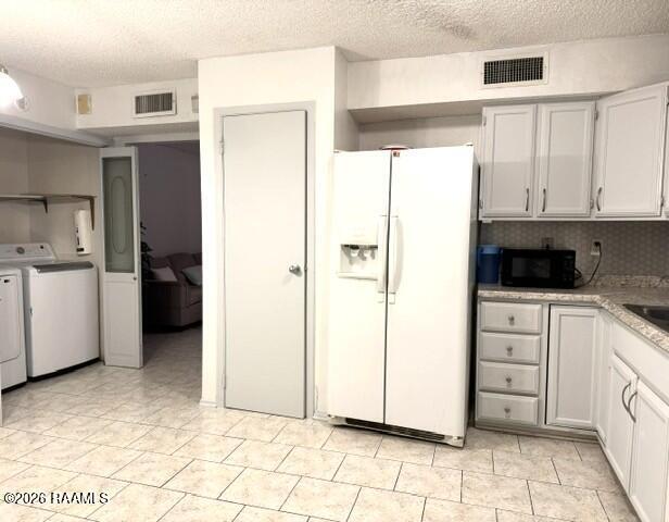Building Photo - 104 Chaumont Dr
