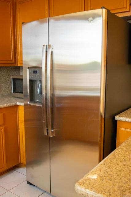 Building Photo - 8580 New Salem St