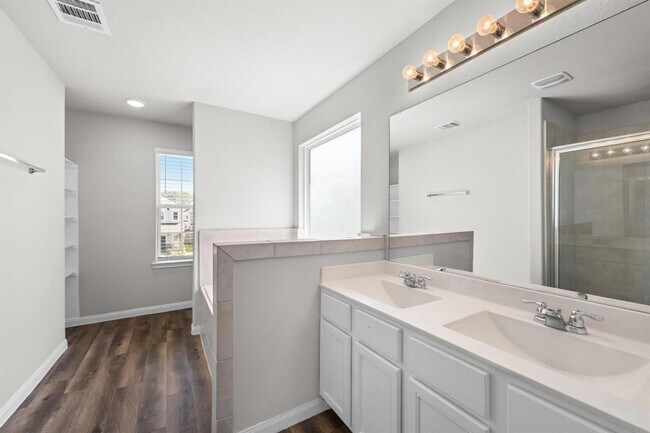 Building Photo - 22119 Sovereign Hts Ln.