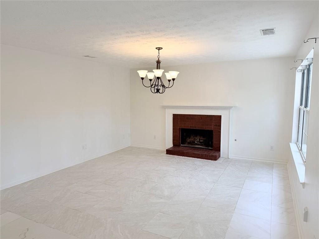 Building Photo - 3635 Andrea Lee Ct