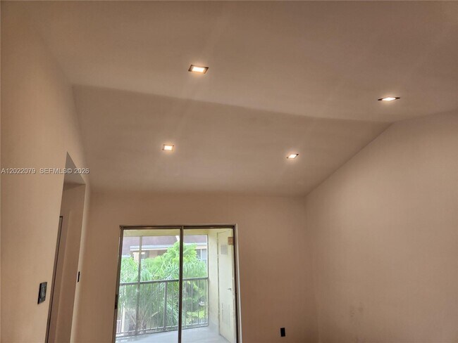 Building Photo - 15315 SW 106th Terrace
