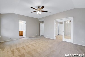 Building Photo - 1021 Lynx Bend