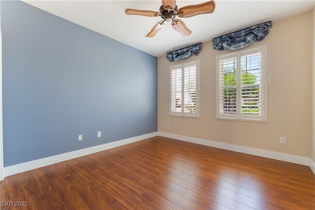 Building Photo - 3016 Friendship Hill Cir