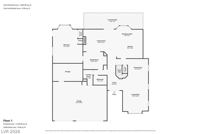 Building Photo - 912 Portulaca Ct