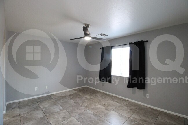 Building Photo - 14867 W Acapulco Ln