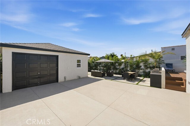Building Photo - 16914 S Hobart Blvd
