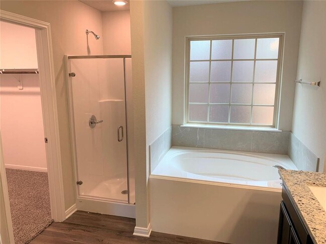 Primary Photo - Coming Soon July 1, 2025 Move in LIKE NEW ...