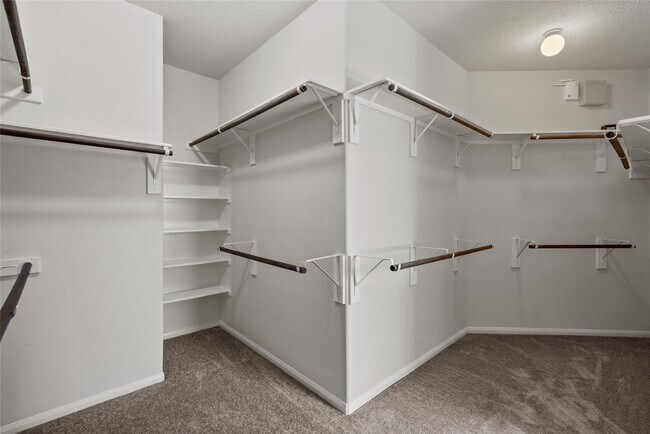 Building Photo - 803 Arlington Pointe Dr