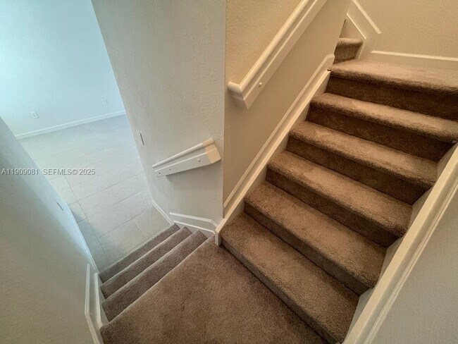 Building Photo - 28660 SW 134th Ct