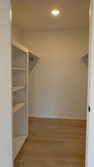 Building Photo - 504 S Coeur d'Alene St