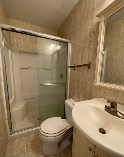 Building Photo - 71 Babcock St