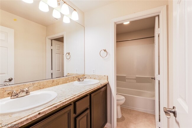 Building Photo - 4028 Little Bend Ln