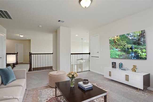 Building Photo - 2218 Golden Bay Ln