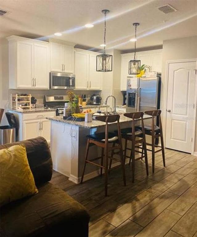 Building Photo - 294 Cedar Bark Ln