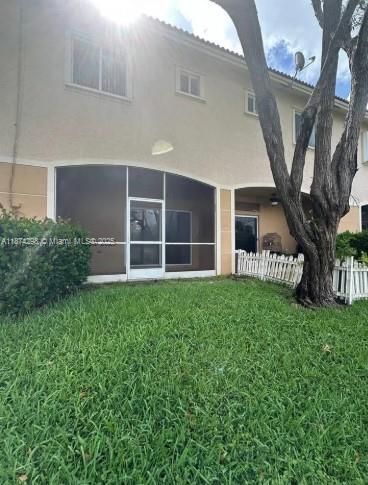 Building Photo - 5753 Isles Cir