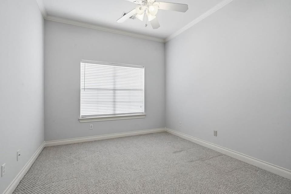 Building Photo - 1414 Caravelle Ct