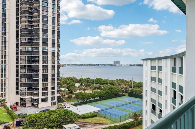 Building Photo - 5400 N Ocean Dr