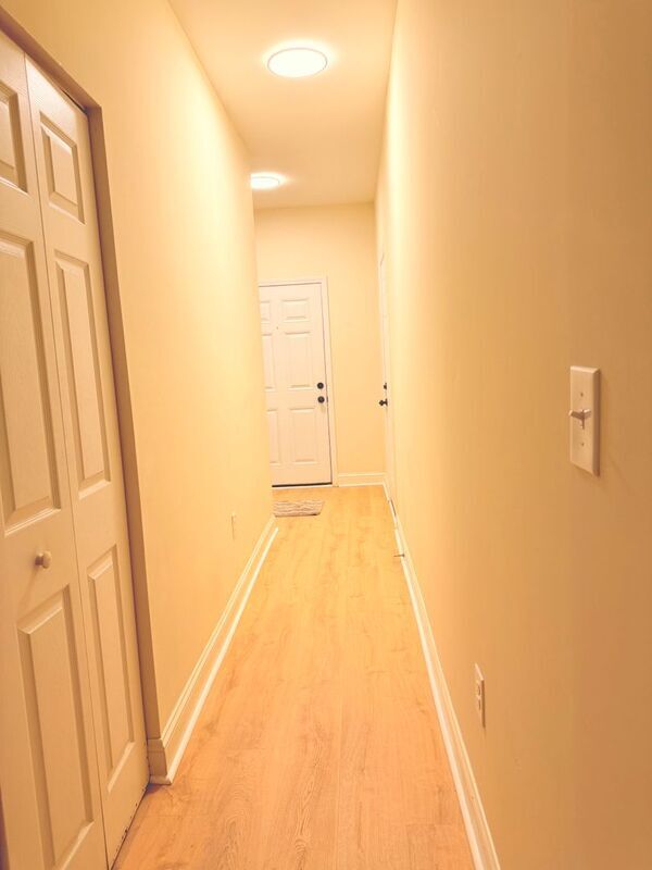 Building Photo - 4553 Great Oak Dr