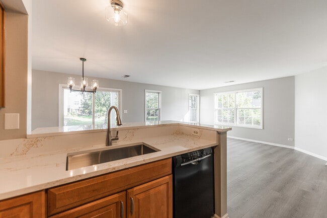 Building Photo - 1460 Winfield Way