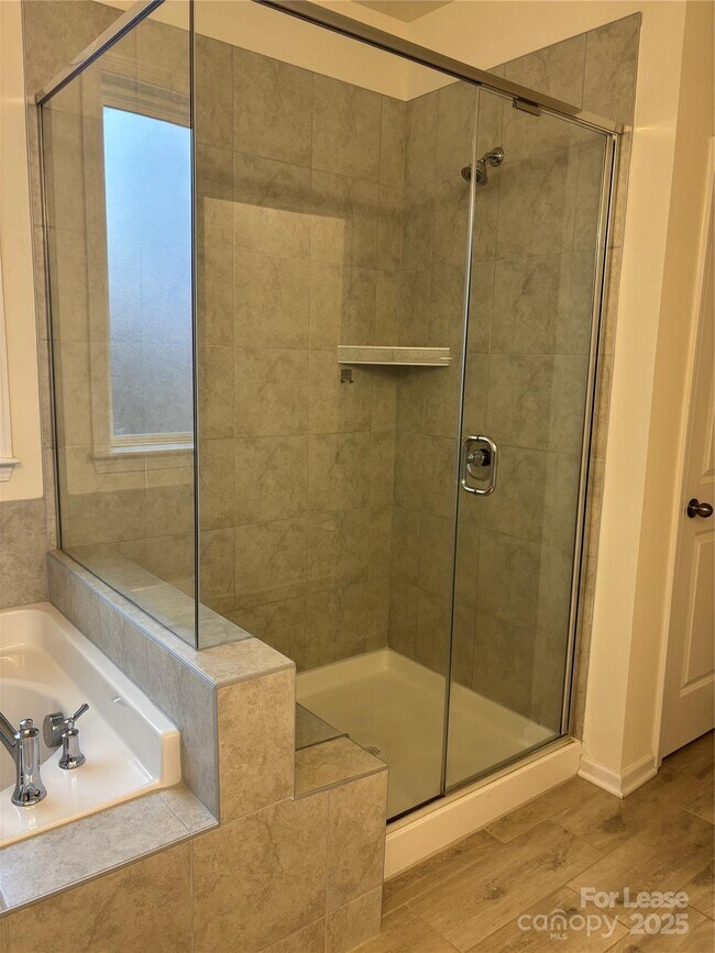 Building Photo - 9600 Finn Back Rd NW