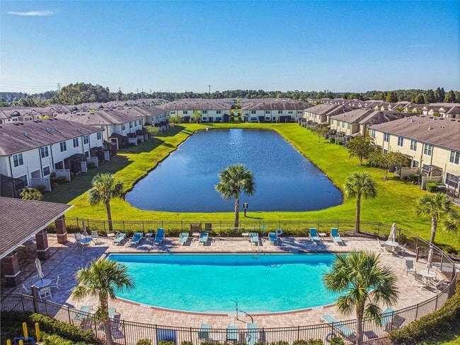 Building Photo - 9152 Fox Sparrow Rd