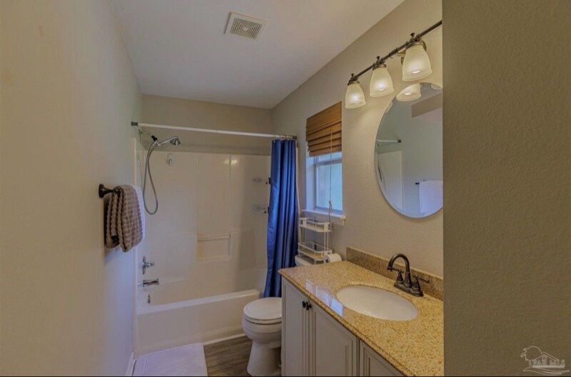 Building Photo - 7358 Brevard St