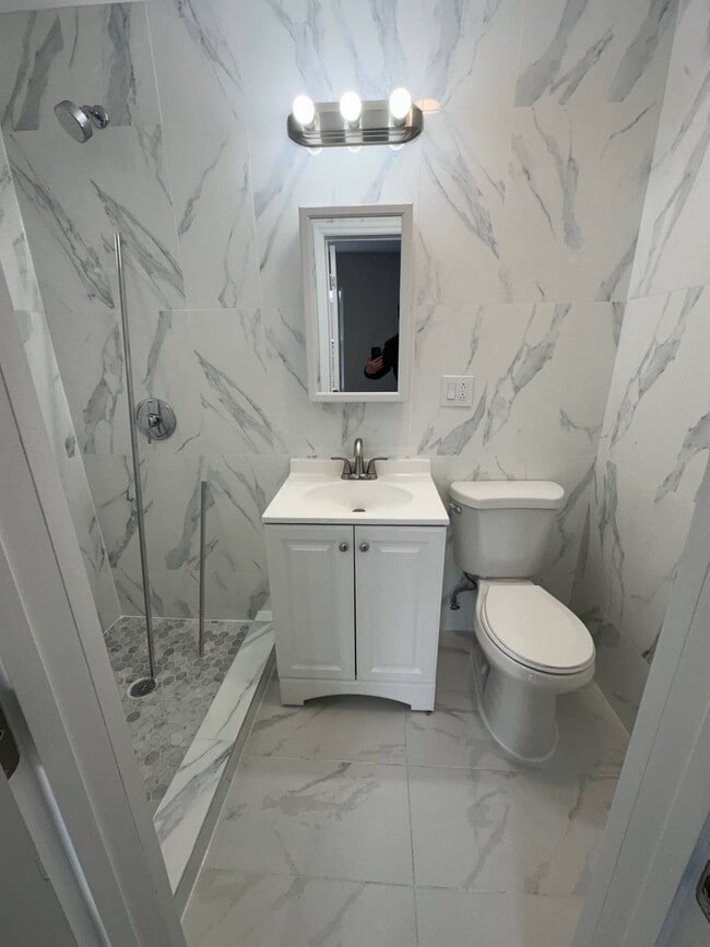 Building Photo - 457 Coney Island Ave