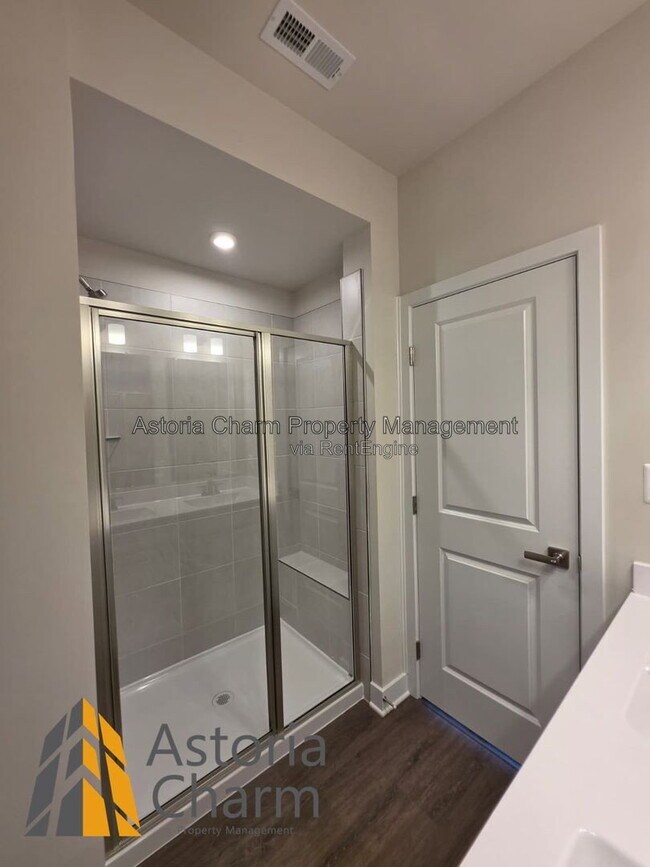 Building Photo - 2928 Maisel St