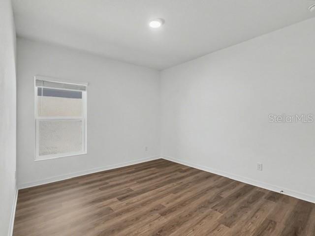 Building Photo - 1211 Lone Palm Wy