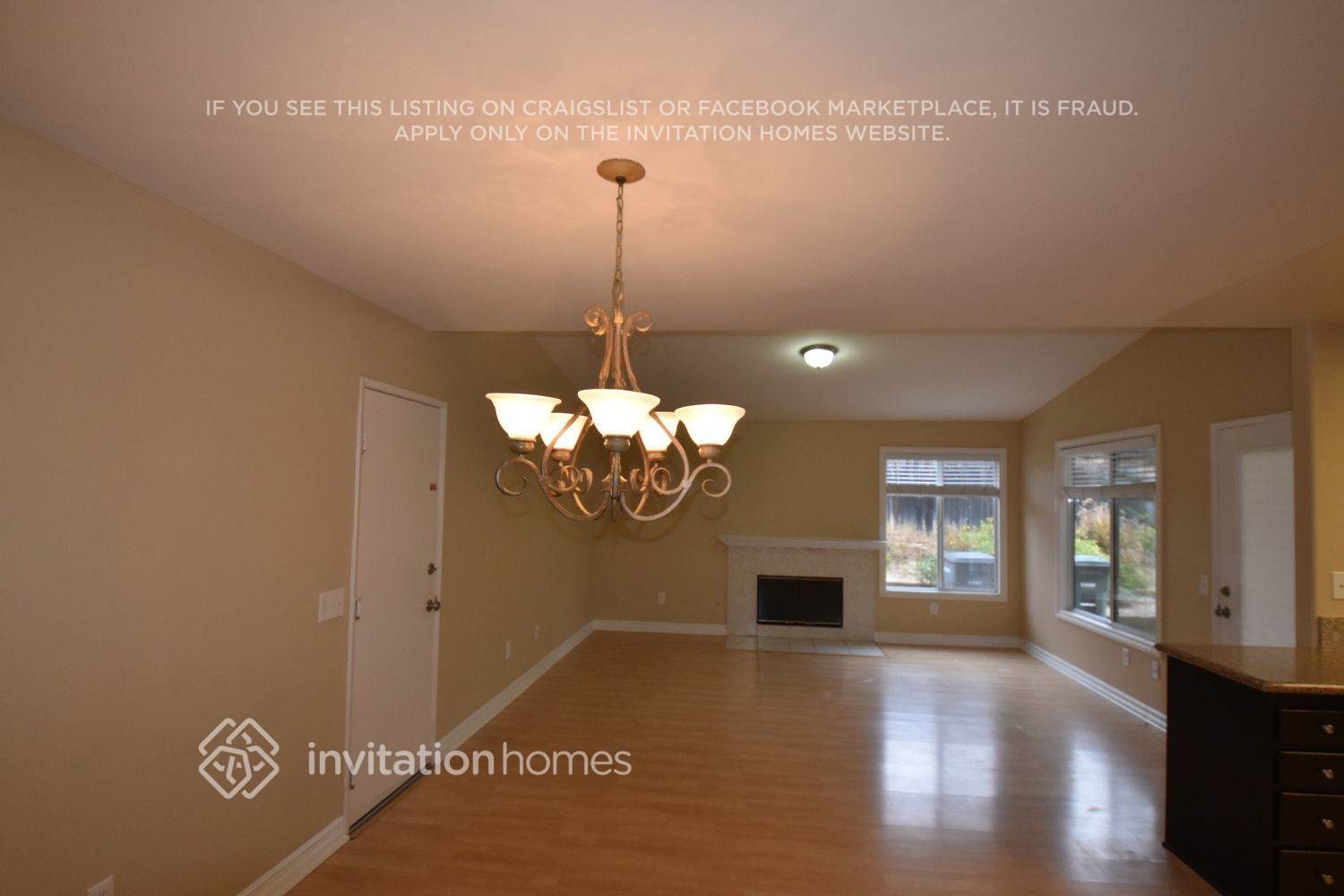 Building Photo - 29020 Rolando Rd