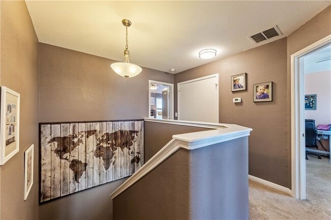 Building Photo - 1512 Hamiltons Wy
