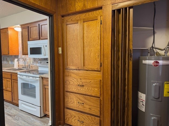 Building Photo - 49 Westwood Vlg Dr