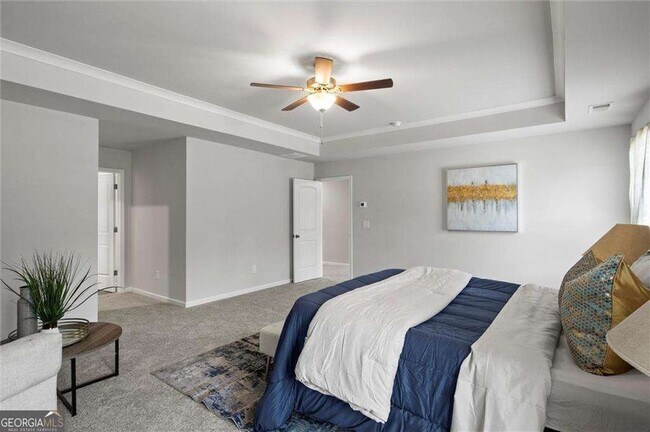 Building Photo - 213 Chiswick Lp