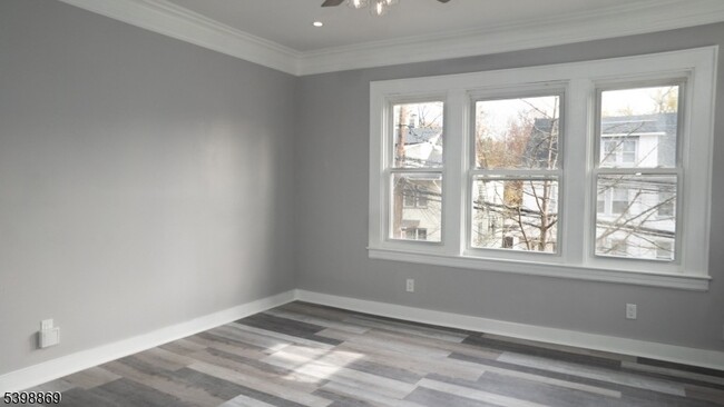 Building Photo - 65 Poe Ave