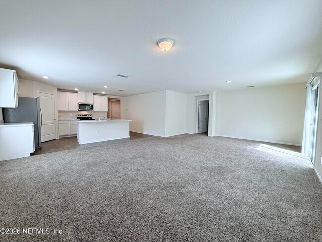 Building Photo - 870 Morgans Treasure Rd