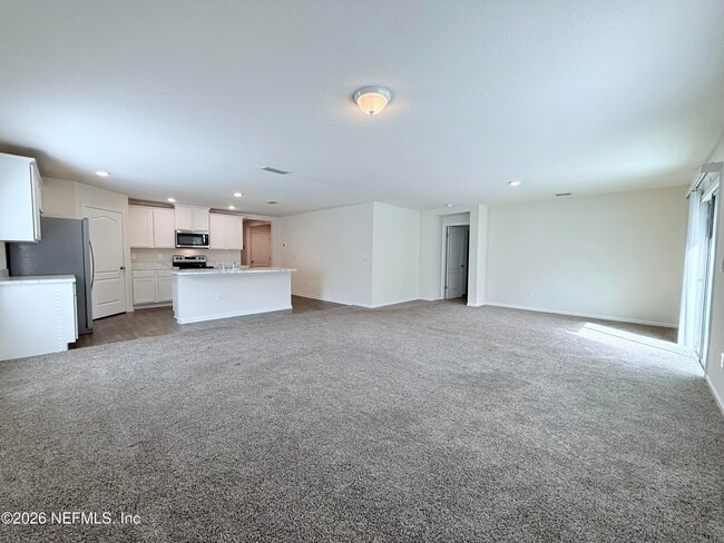 Building Photo - 870 Morgans Treasure Rd