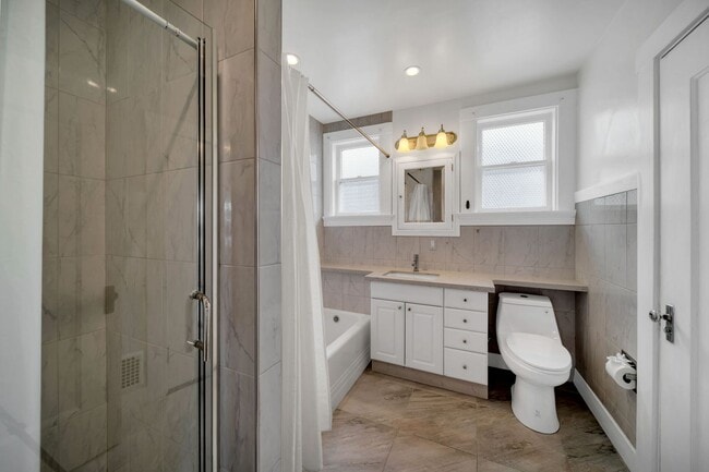 Building Photo - BALBOA TERRACE HOME FOR RENT - $8,000 /month