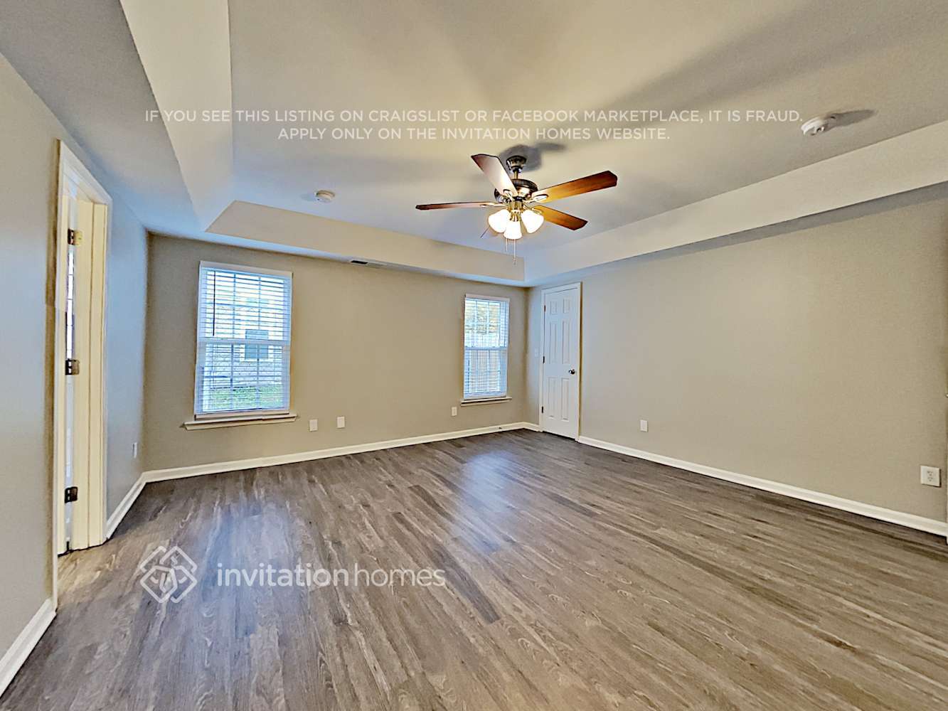 Building Photo - 1470 Mitchell Glen St