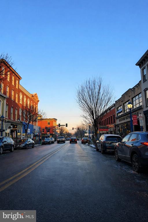 Building Photo - 755 Platinum Dr